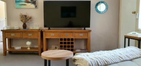 Park Beach Retreat, Coffs Harbour